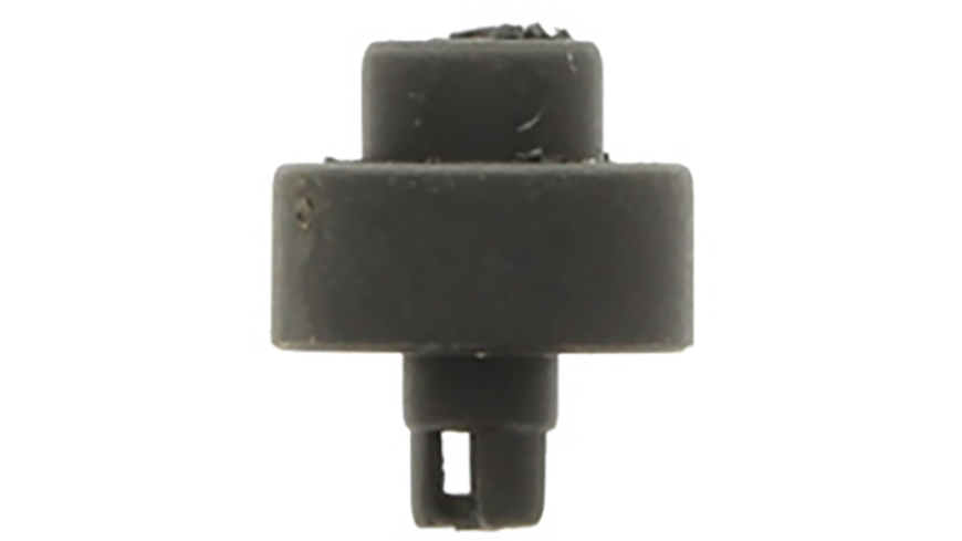 Park Tool 1175 Presta/Schrader ActuatorPMP3-5