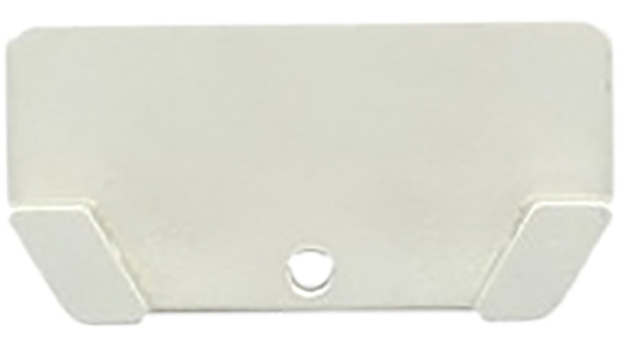 Park Tool 218 Mounting Bracket - TS-2Di