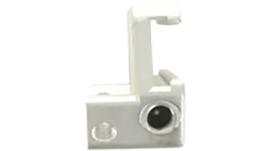 Park Tool 218 Mounting Bracket - TS-2Di