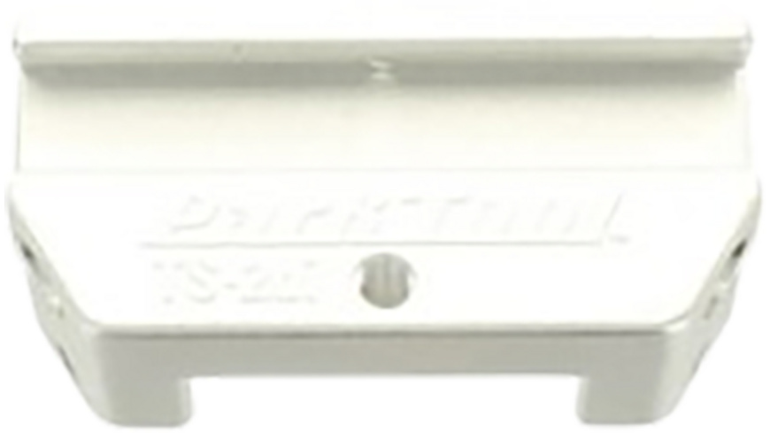 Park Tool 218 Mounting Bracket - TS-2Di