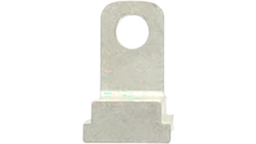 Park Tool 221 Radial Dial Bracket - TS-2Di