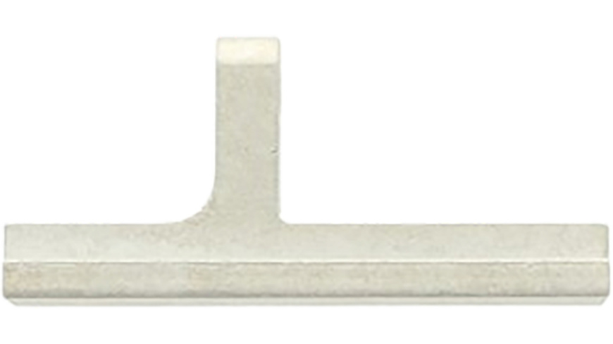 Park Tool 221 Radial Dial Bracket - TS-2Di