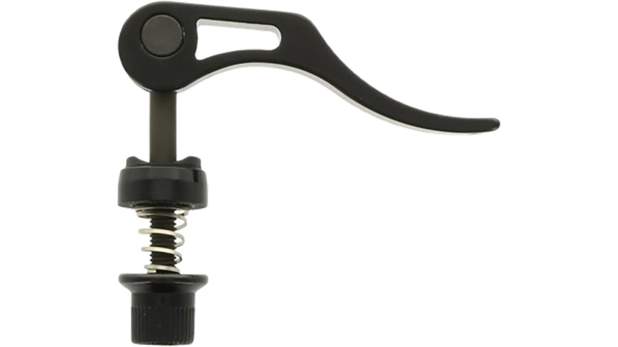 Park Tool 1931 Yoke Quick Release - TS-2Di