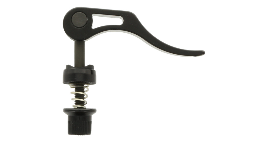 Park Tool 1931 Yoke Quick Release - TS-2Di