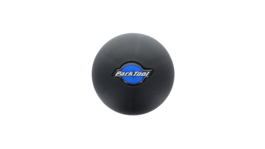 Park Tool 215S Upright Knob - TS-2.2