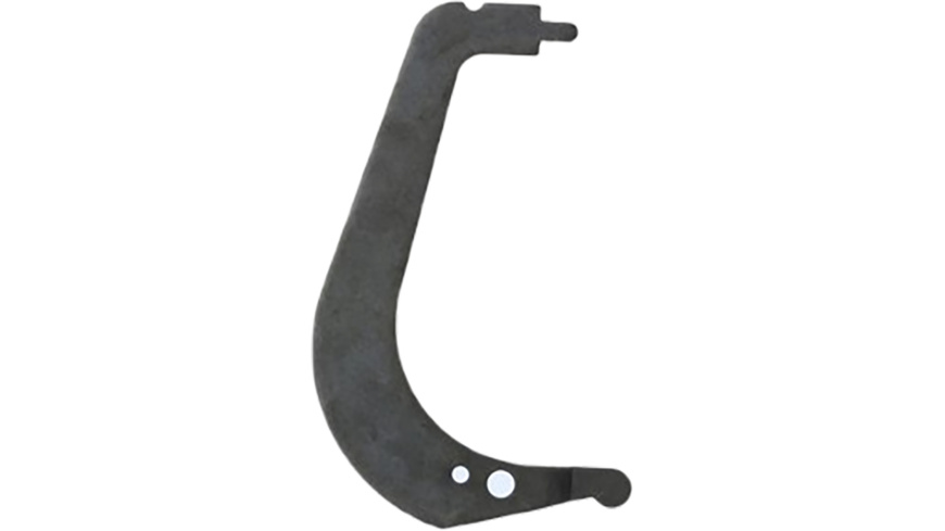 Park Tool 237L Left Caliper für TS-2.2