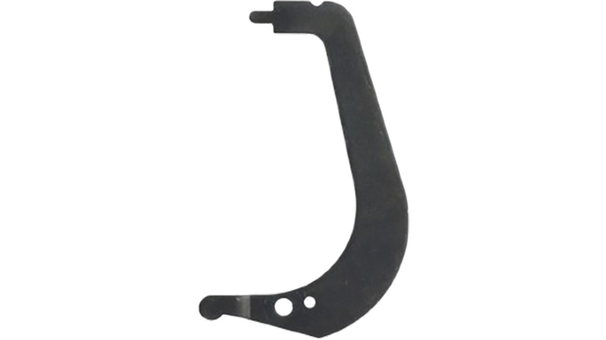 Park Tool 236R Right Caliper für TS-2.2