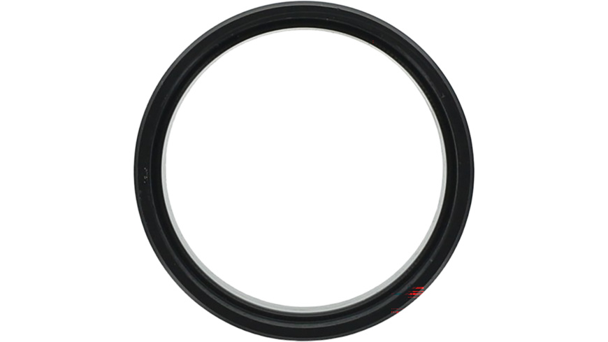 Park Tool 827 1,5" Stepped Cup für CRS-15