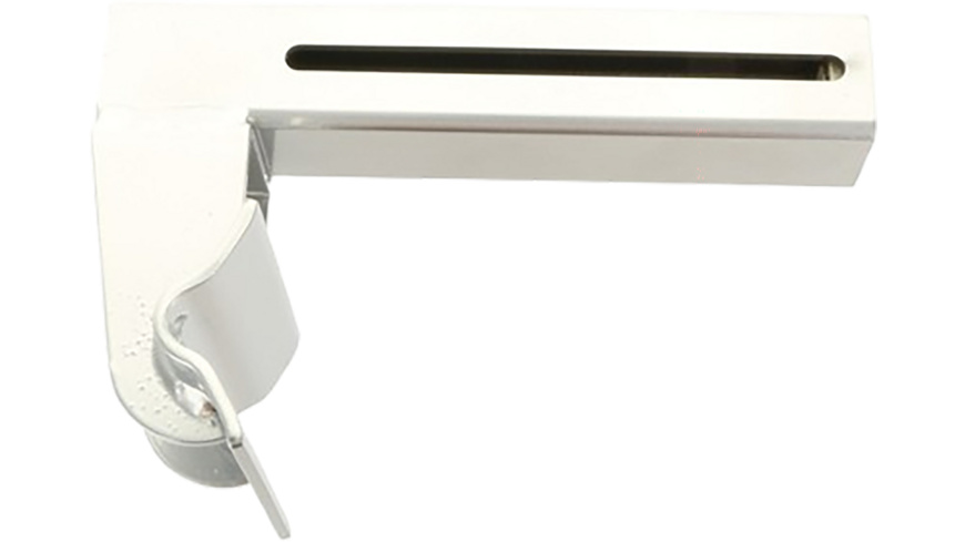 Park Tool 1005M Sliding Jaw Weldment - 100-3M