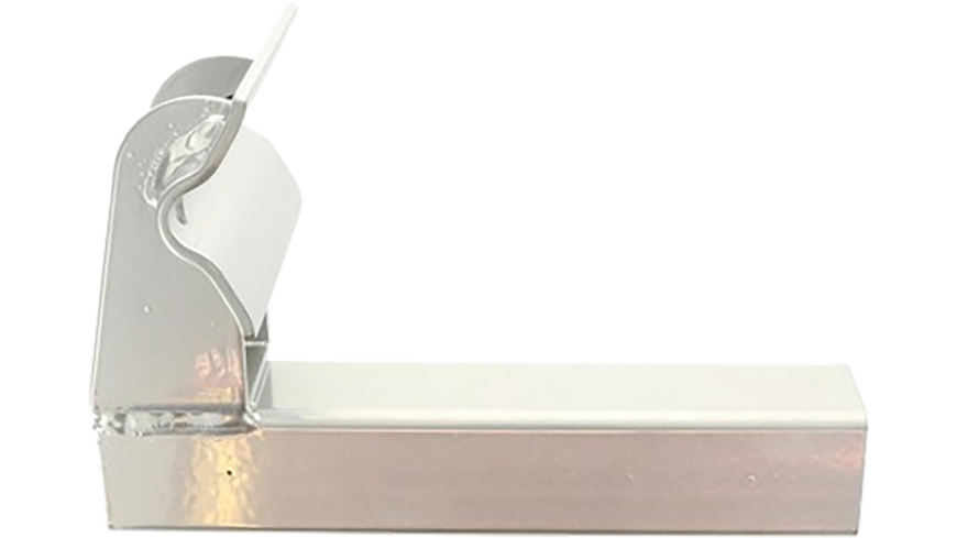 Park Tool 1005M Sliding Jaw Weldment - 100-3M