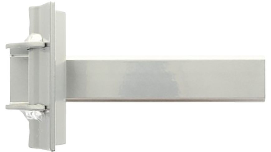 Park Tool 1005M Sliding Jaw Weldment - 100-3M