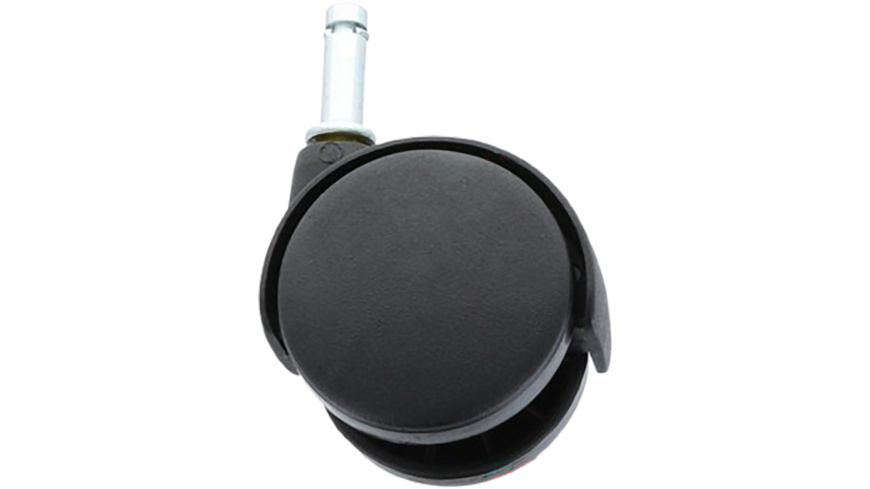 Park Tool 1913 Replacement Wheel (1 St) STL-2