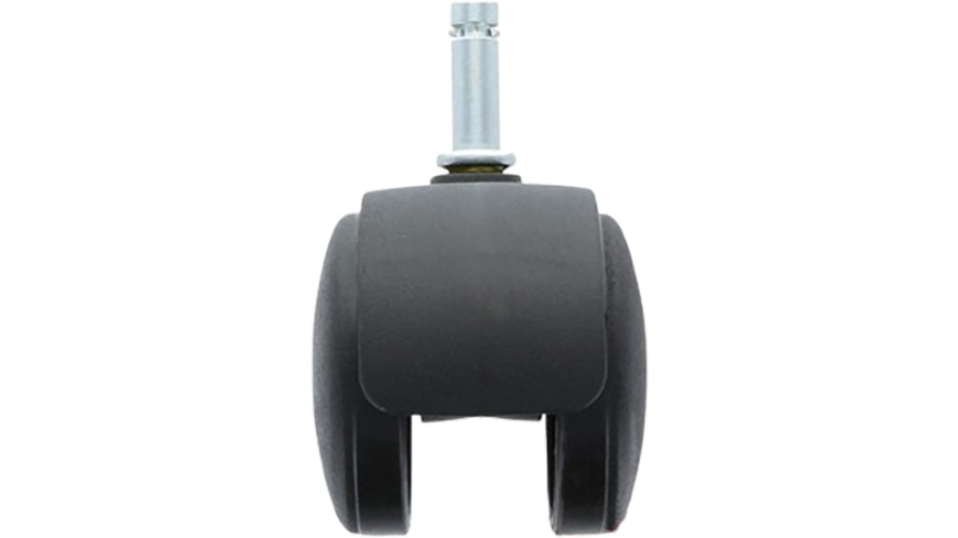 Park Tool 1913 Replacement Wheel (1 St) STL-2