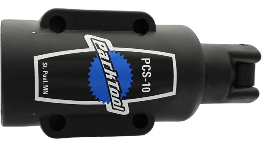 Park Tool 1458-10 Compo. TopTube Assem.PCS-10