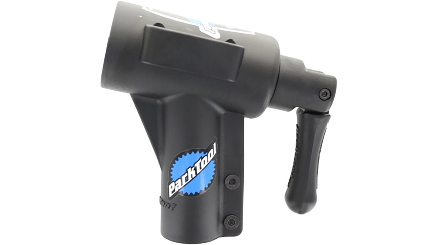 Park Tool 1458-10 Compo. TopTube Assem.PCS-10