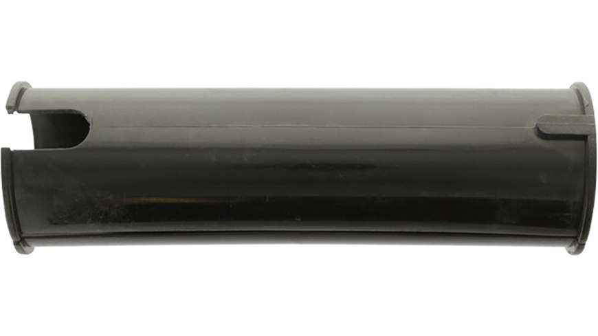 Park Tool 1788 Revised Yoke Sleeve - PCS-10