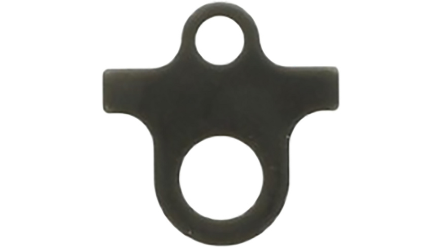 Park Tool 1247 Cam Plate - 100-4/6/15X