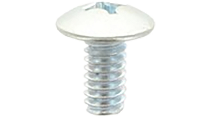 Park Tool 1267 ACME Rod Screw - 100-4/6/7/15X