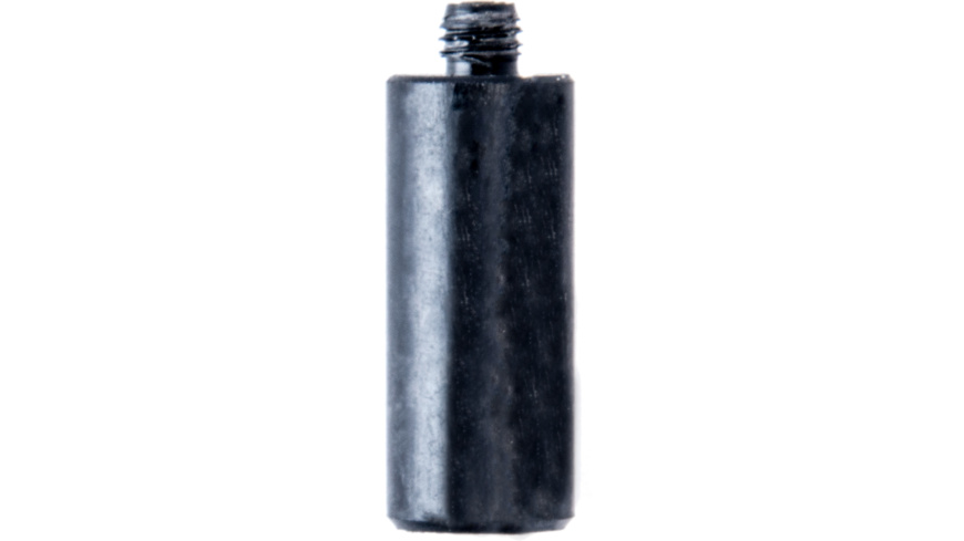 Park Tool 252C Radial Dial Bar - TS-2Di
