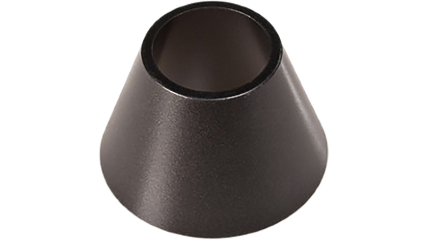 Park Tool 750.2 Centering Cone Adaptor HTR-1