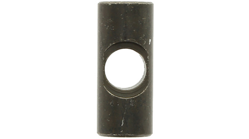 Park Tool 1962X Non Threaded Barrel 100-3D/5D