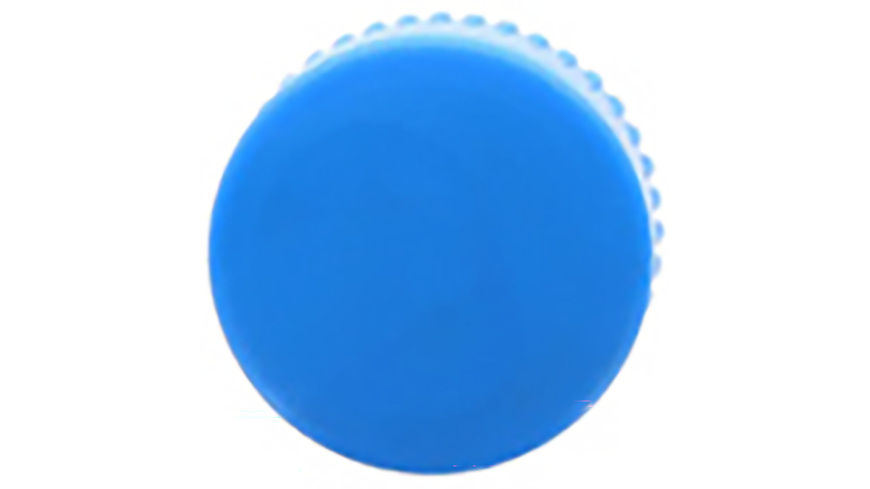 Park Tool 293 Plastic Hammer Head Repl. HMR-4