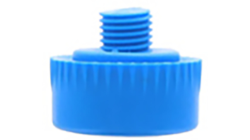 Park Tool 293 Plastic Hammer Head Repl. HMR-4