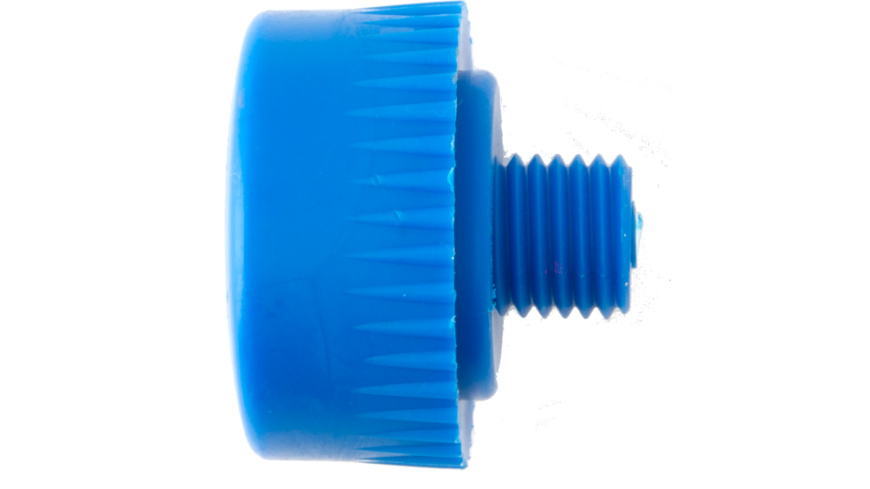 Park Tool 260-L Left Hand End Cap - TSB-2