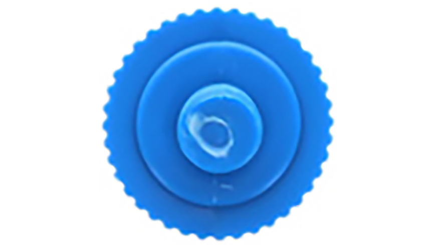 Park Tool 293 Plastic Hammer Head Repl. HMR-4