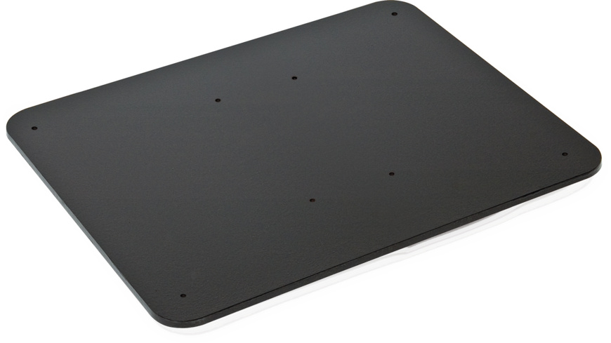 Park Tool 135-33 Bodenplatte - PRS-33 (52kg)