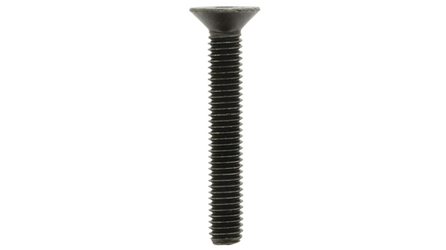 Park Tool 2115-4 Socket Head Cap Screw PRS-33