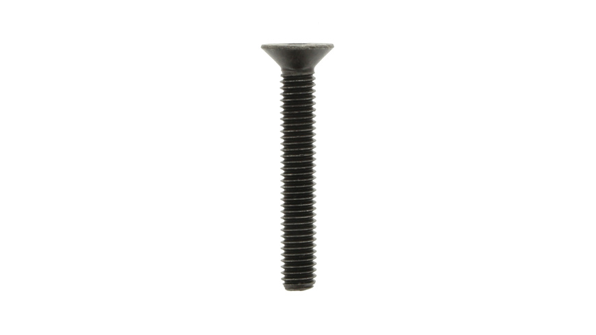 Park Tool 2115-4 Socket Head Cap Screw PRS-33