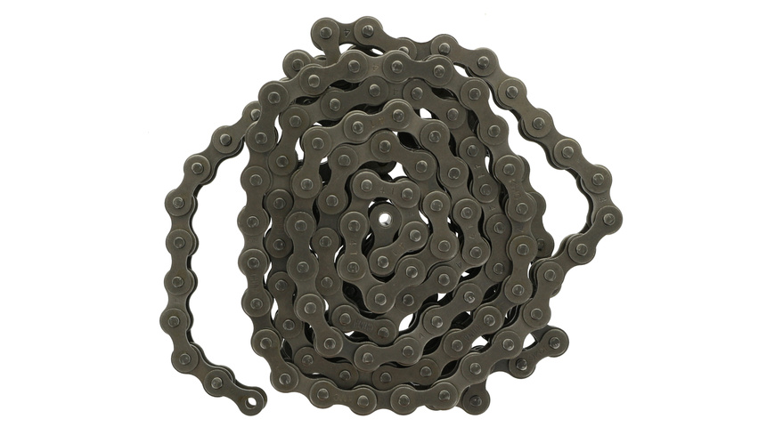 Park Tool 2150 Chain (1 x 7 Feet) - PRS-33