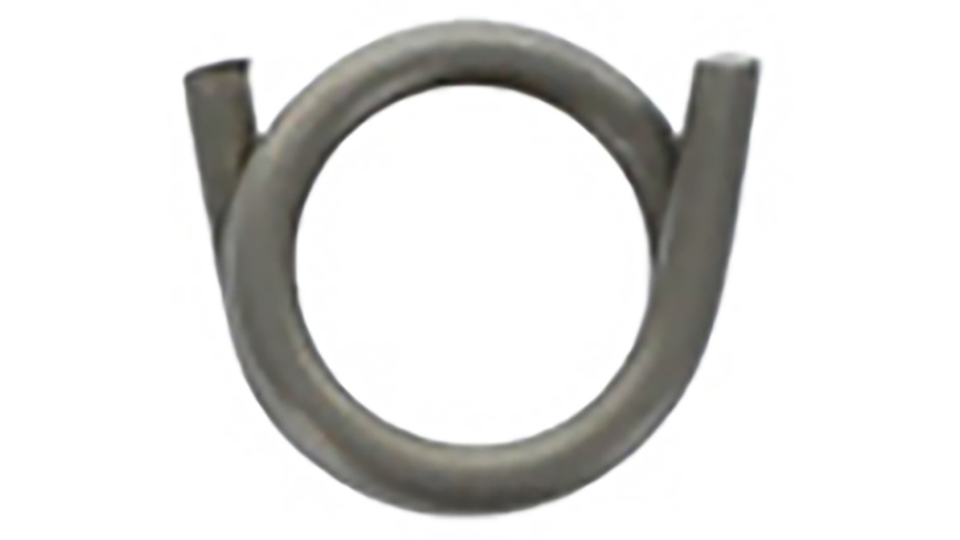 Park Tool 510S Replacement Spring - CN-10