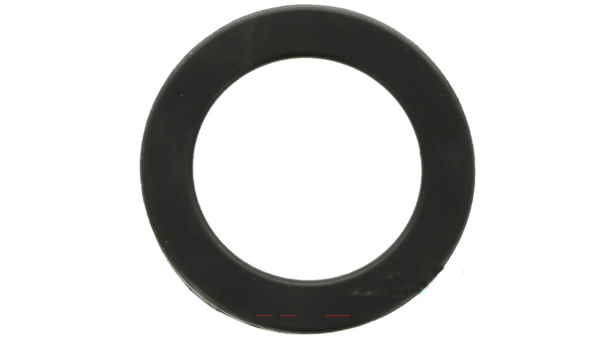 Park Tool 1581B Gauge Protector - INF-1