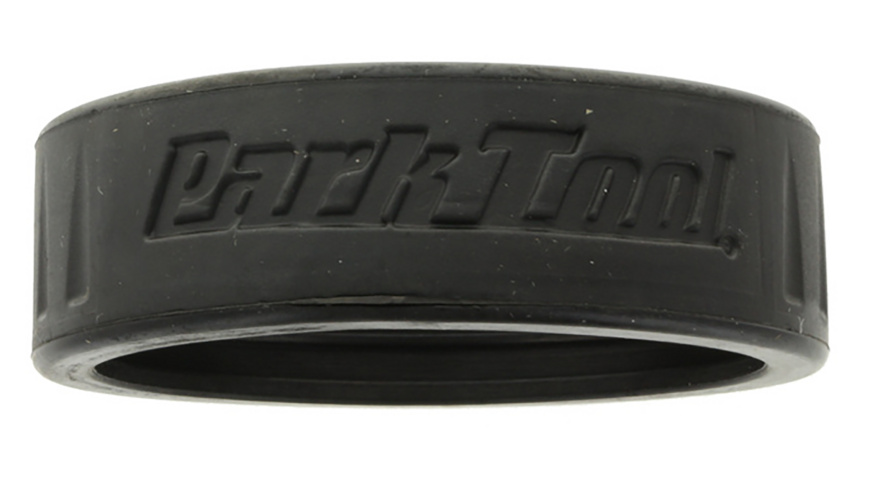 Park Tool 1581B Gauge Protector - INF-1