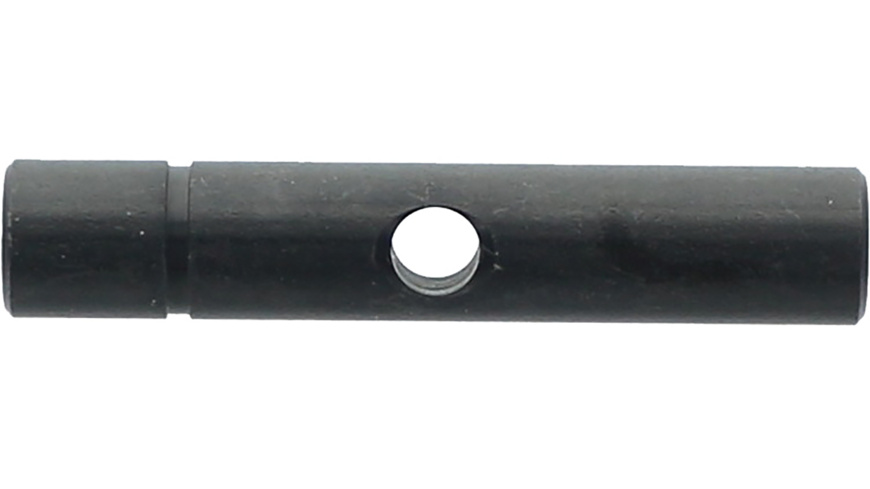 Park Tool 2154 Chain Tens.,Adj. Barrel PRS-33