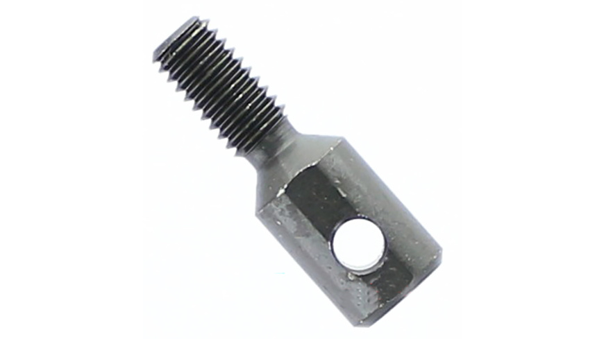 Park Tool 2155 Chain Tens., RH Thread PRS-33