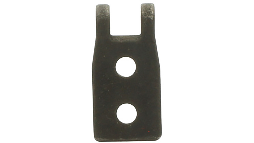 Park Tool 2104-2 Chain Retainer - PRS-33