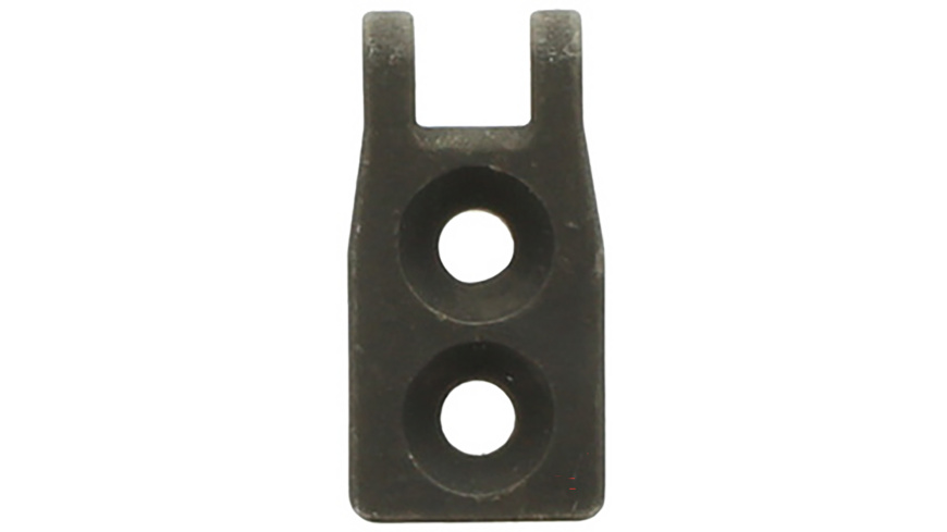 Park Tool 2104-2 Chain Retainer - PRS-33