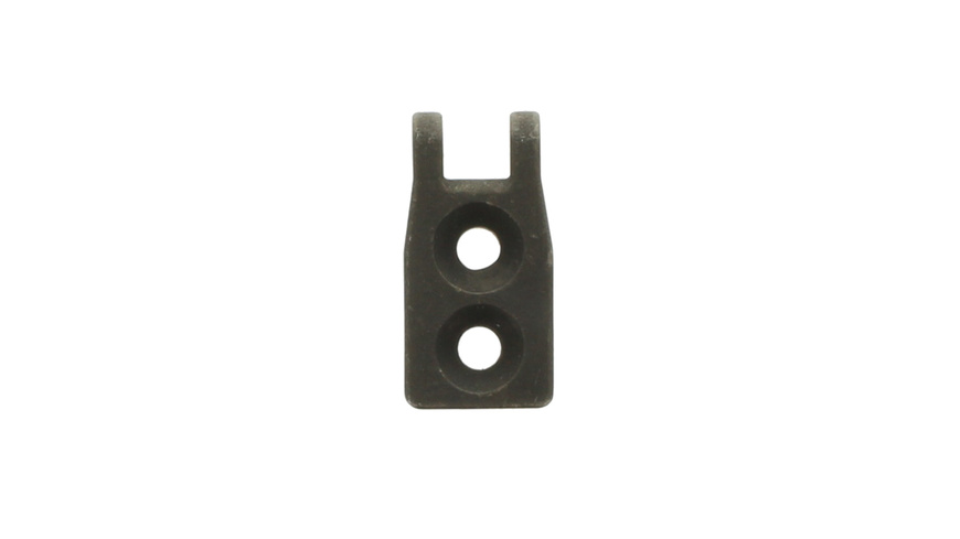 Park Tool 2104-2 Chain Retainer - PRS-33