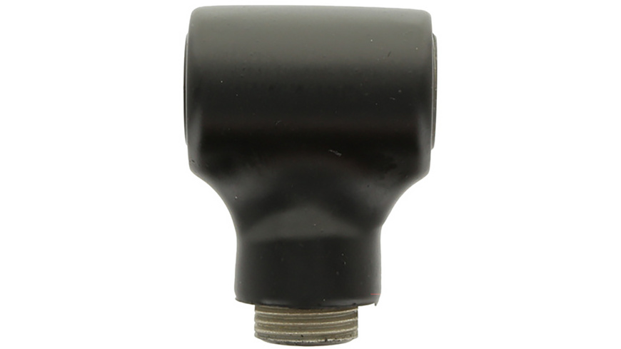 Park Tool 1587.2A Head Assembly - INF-2