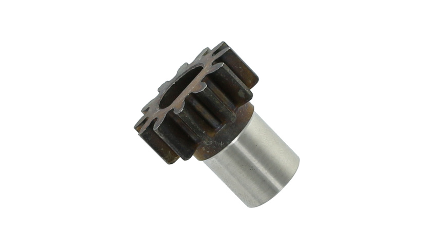 Park Tool 2132 Drive Gear - PRS-33