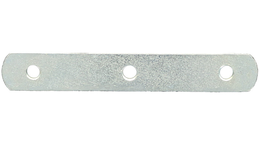 Park Tool 2152-2 Triple T-Nut - PRS-33