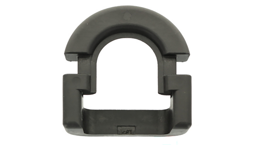 Park Tool 1192.2 Molded Pad - CBP-5/8