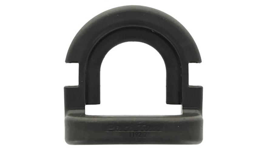Park Tool 1192.2 Molded Pad - CBP-5/8