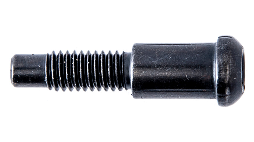 Park Tool 2169 Post Mount Pilot Bolt - DT-5.2