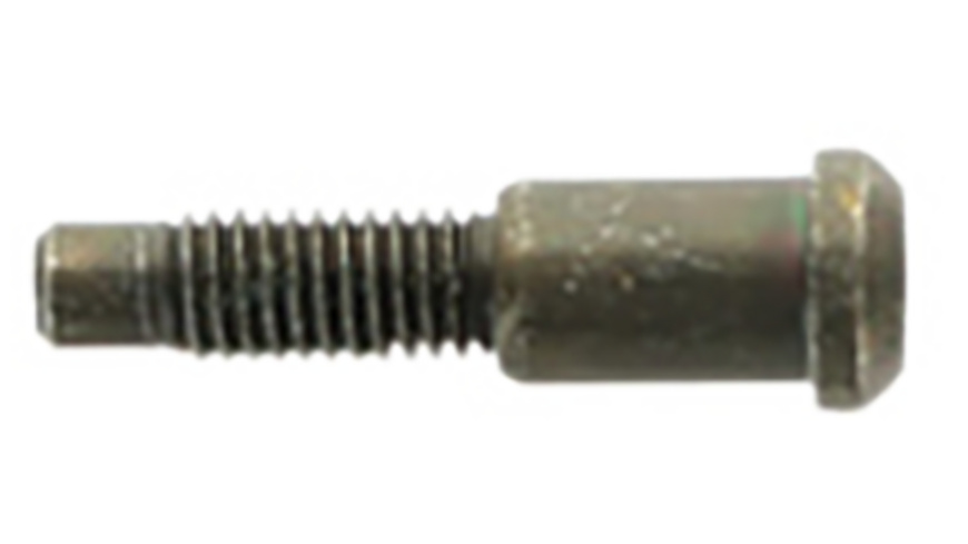Park Tool 2169 Post Mount Pilot Bolt - DT-5.2