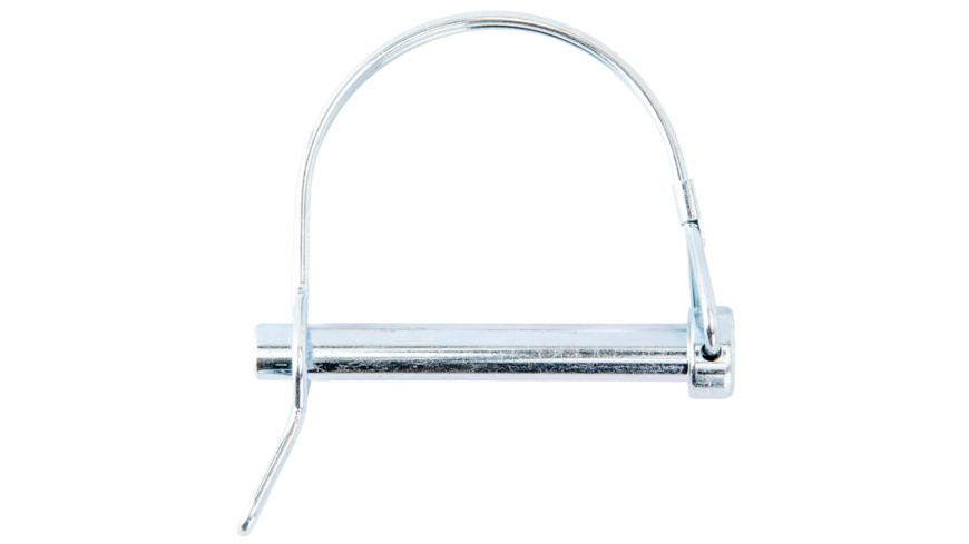 Park Tool 123 Locking Pin - PRS-3.2-1/2
