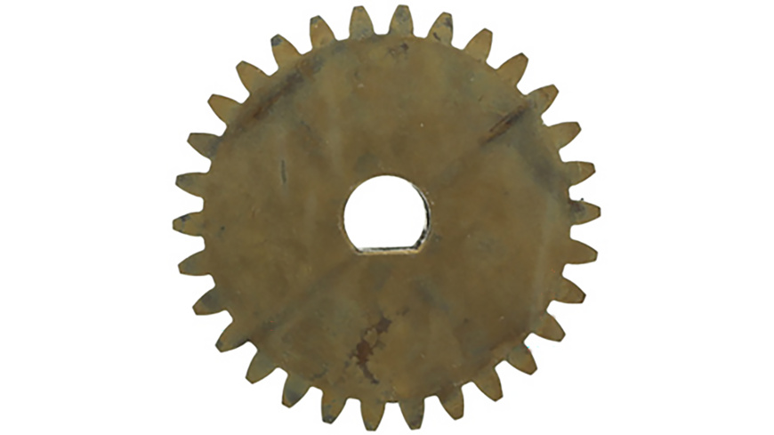 Park Tool 2131 Drive Gear and Sprocket-PRS-33